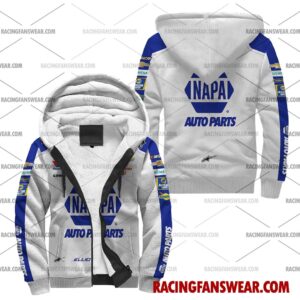 Nascar store - Loyal fans of Chase Elliott's Bomber Jacket,Unisex Thick Coat,Unisex Sleeveless Hoodie,Unisex Hooded T-Shirt,Kid Sleeveless Hoodie,Kid Hooded T-Shirts,Kid Thick Coat:vintage nascar racing suit,uniform,apparel,shirts,merch,merchandise,jersey,hoodie,jackets,shorts,sweatshirt,outfits,clothes
