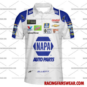 Nascar store - Loyal fans of Chase Elliott's Unisex Hawaiian Shirt,Unisex Polo Shirt,Kid Hawaiian Shirt,Kid Polo Shirt:vintage nascar racing suit,uniform,apparel,shirts,merch,merchandise,jersey,hoodie,jackets,shorts,sweatshirt,outfits,clothes