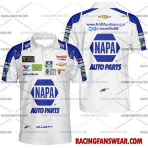 Nascar store - Loyal fans of Chase Elliott's Unisex Hawaiian Shirt,Unisex Polo Shirt,Kid Hawaiian Shirt,Kid Polo Shirt:vintage nascar racing suit,uniform,apparel,shirts,merch,merchandise,jersey,hoodie,jackets,shorts,sweatshirt,outfits,clothes