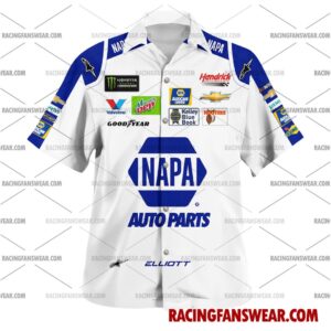 Nascar store - Loyal fans of Chase Elliott's Unisex Hawaiian Shirt,Unisex Polo Shirt,Kid Hawaiian Shirt,Kid Polo Shirt:vintage nascar racing suit,uniform,apparel,shirts,merch,merchandise,jersey,hoodie,jackets,shorts,sweatshirt,outfits,clothes