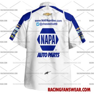 Nascar store - Loyal fans of Chase Elliott's Unisex Hawaiian Shirt,Unisex Polo Shirt,Kid Hawaiian Shirt,Kid Polo Shirt:vintage nascar racing suit,uniform,apparel,shirts,merch,merchandise,jersey,hoodie,jackets,shorts,sweatshirt,outfits,clothes