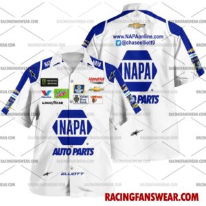 Nascar store - Loyal fans of Chase Elliott's Unisex Hawaiian Shirt,Unisex Polo Shirt,Kid Hawaiian Shirt,Kid Polo Shirt:vintage nascar racing suit,uniform,apparel,shirts,merch,merchandise,jersey,hoodie,jackets,shorts,sweatshirt,outfits,clothes