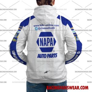 Nascar store - Loyal fans of Chase Elliott's Unisex Hoodie,Unisex Pop Top Hoodie,Unisex Zip Hoodie,Unisex T-Shirt,Unisex Sweatshirt,Unisex Long Pants,Kid Hoodie,Kid Zip Hoodie,Kid T-Shirt,Kid Sweatshirt,Kid Long Pants:vintage nascar racing suit,uniform,apparel,shirts,merch,merchandise,jersey,hoodie,jackets,shorts,sweatshirt,outfits,clothes