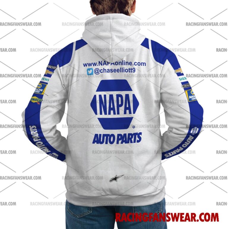 Nascar store - Loyal fans of Chase Elliott's Unisex Hoodie,Unisex Pop Top Hoodie,Unisex Zip Hoodie,Unisex T-Shirt,Unisex Sweatshirt,Unisex Long Pants,Kid Hoodie,Kid Zip Hoodie,Kid T-Shirt,Kid Sweatshirt,Kid Long Pants:vintage nascar racing suit,uniform,apparel,shirts,merch,merchandise,jersey,hoodie,jackets,shorts,sweatshirt,outfits,clothes