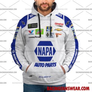 Nascar store - Loyal fans of Chase Elliott's Unisex Hoodie,Unisex Pop Top Hoodie,Unisex Zip Hoodie,Unisex T-Shirt,Unisex Sweatshirt,Unisex Long Pants,Kid Hoodie,Kid Zip Hoodie,Kid T-Shirt,Kid Sweatshirt,Kid Long Pants:vintage nascar racing suit,uniform,apparel,shirts,merch,merchandise,jersey,hoodie,jackets,shorts,sweatshirt,outfits,clothes