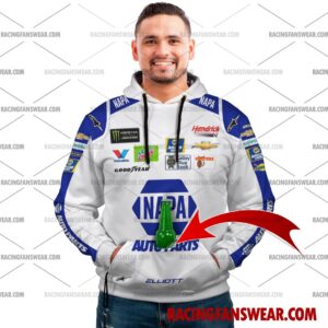 Nascar store - Loyal fans of Chase Elliott's Unisex Hoodie,Unisex Pop Top Hoodie,Unisex Zip Hoodie,Unisex T-Shirt,Unisex Sweatshirt,Unisex Long Pants,Kid Hoodie,Kid Zip Hoodie,Kid T-Shirt,Kid Sweatshirt,Kid Long Pants:vintage nascar racing suit,uniform,apparel,shirts,merch,merchandise,jersey,hoodie,jackets,shorts,sweatshirt,outfits,clothes