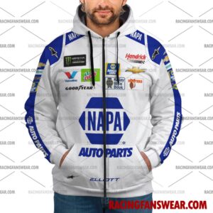 Nascar store - Loyal fans of Chase Elliott's Unisex Hoodie,Unisex Pop Top Hoodie,Unisex Zip Hoodie,Unisex T-Shirt,Unisex Sweatshirt,Unisex Long Pants,Kid Hoodie,Kid Zip Hoodie,Kid T-Shirt,Kid Sweatshirt,Kid Long Pants:vintage nascar racing suit,uniform,apparel,shirts,merch,merchandise,jersey,hoodie,jackets,shorts,sweatshirt,outfits,clothes