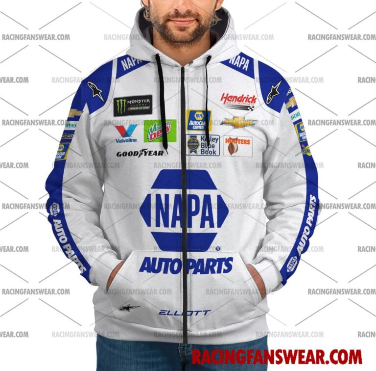 Nascar store - Loyal fans of Chase Elliott's Unisex Hoodie,Unisex Pop Top Hoodie,Unisex Zip Hoodie,Unisex T-Shirt,Unisex Sweatshirt,Unisex Long Pants,Kid Hoodie,Kid Zip Hoodie,Kid T-Shirt,Kid Sweatshirt,Kid Long Pants:vintage nascar racing suit,uniform,apparel,shirts,merch,merchandise,jersey,hoodie,jackets,shorts,sweatshirt,outfits,clothes