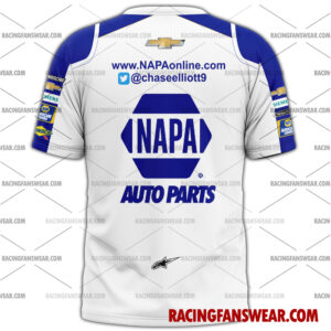 Nascar store - Loyal fans of Chase Elliott's Unisex Hoodie,Unisex Pop Top Hoodie,Unisex Zip Hoodie,Unisex T-Shirt,Unisex Sweatshirt,Unisex Long Pants,Kid Hoodie,Kid Zip Hoodie,Kid T-Shirt,Kid Sweatshirt,Kid Long Pants:vintage nascar racing suit,uniform,apparel,shirts,merch,merchandise,jersey,hoodie,jackets,shorts,sweatshirt,outfits,clothes
