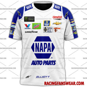 Nascar store - Loyal fans of Chase Elliott's Unisex Hoodie,Unisex Pop Top Hoodie,Unisex Zip Hoodie,Unisex T-Shirt,Unisex Sweatshirt,Unisex Long Pants,Kid Hoodie,Kid Zip Hoodie,Kid T-Shirt,Kid Sweatshirt,Kid Long Pants:vintage nascar racing suit,uniform,apparel,shirts,merch,merchandise,jersey,hoodie,jackets,shorts,sweatshirt,outfits,clothes