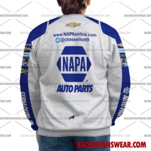 Nascar store - Loyal fans of Chase Elliott's Unisex Hoodie,Unisex Pop Top Hoodie,Unisex Zip Hoodie,Unisex T-Shirt,Unisex Sweatshirt,Unisex Long Pants,Kid Hoodie,Kid Zip Hoodie,Kid T-Shirt,Kid Sweatshirt,Kid Long Pants:vintage nascar racing suit,uniform,apparel,shirts,merch,merchandise,jersey,hoodie,jackets,shorts,sweatshirt,outfits,clothes