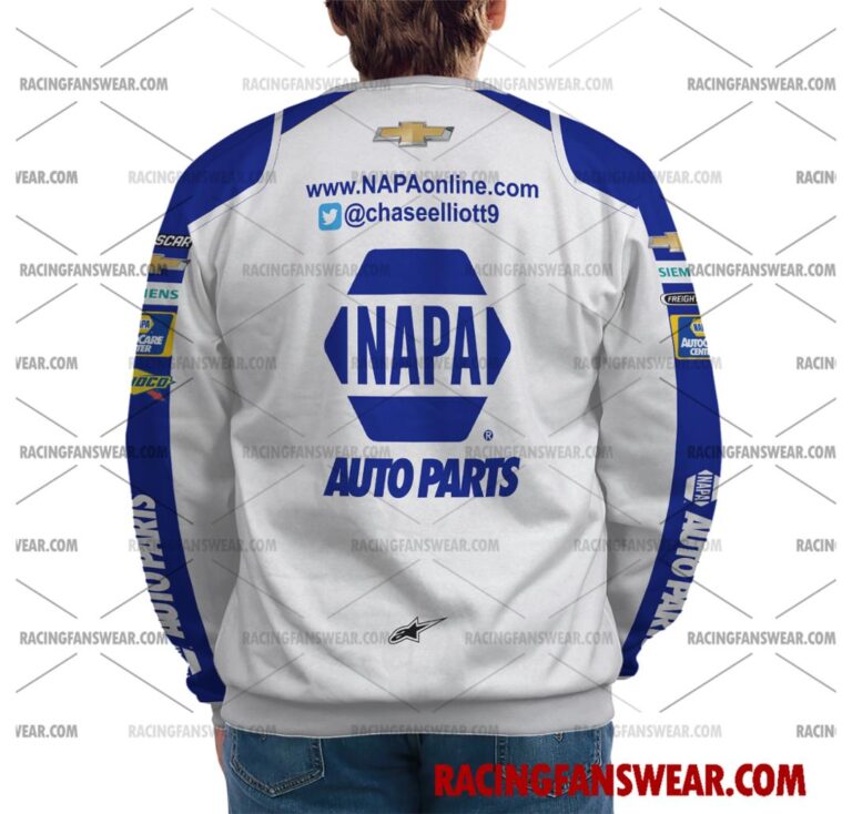 Nascar store - Loyal fans of Chase Elliott's Unisex Hoodie,Unisex Pop Top Hoodie,Unisex Zip Hoodie,Unisex T-Shirt,Unisex Sweatshirt,Unisex Long Pants,Kid Hoodie,Kid Zip Hoodie,Kid T-Shirt,Kid Sweatshirt,Kid Long Pants:vintage nascar racing suit,uniform,apparel,shirts,merch,merchandise,jersey,hoodie,jackets,shorts,sweatshirt,outfits,clothes