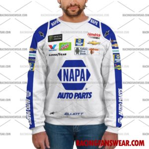 Nascar store - Loyal fans of Chase Elliott's Unisex Hoodie,Unisex Pop Top Hoodie,Unisex Zip Hoodie,Unisex T-Shirt,Unisex Sweatshirt,Unisex Long Pants,Kid Hoodie,Kid Zip Hoodie,Kid T-Shirt,Kid Sweatshirt,Kid Long Pants:vintage nascar racing suit,uniform,apparel,shirts,merch,merchandise,jersey,hoodie,jackets,shorts,sweatshirt,outfits,clothes