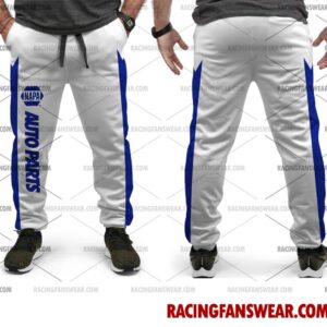 Nascar store - Loyal fans of Chase Elliott's Unisex Hoodie,Unisex Pop Top Hoodie,Unisex Zip Hoodie,Unisex T-Shirt,Unisex Sweatshirt,Unisex Long Pants,Kid Hoodie,Kid Zip Hoodie,Kid T-Shirt,Kid Sweatshirt,Kid Long Pants:vintage nascar racing suit,uniform,apparel,shirts,merch,merchandise,jersey,hoodie,jackets,shorts,sweatshirt,outfits,clothes