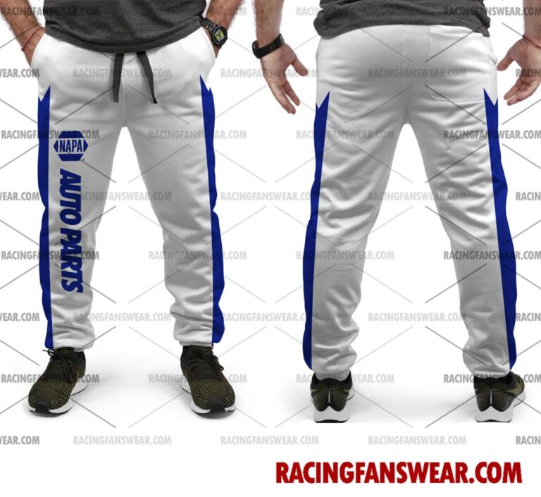 Nascar store - Loyal fans of Chase Elliott's Unisex Hoodie,Unisex Pop Top Hoodie,Unisex Zip Hoodie,Unisex T-Shirt,Unisex Sweatshirt,Unisex Long Pants,Kid Hoodie,Kid Zip Hoodie,Kid T-Shirt,Kid Sweatshirt,Kid Long Pants:vintage nascar racing suit,uniform,apparel,shirts,merch,merchandise,jersey,hoodie,jackets,shorts,sweatshirt,outfits,clothes