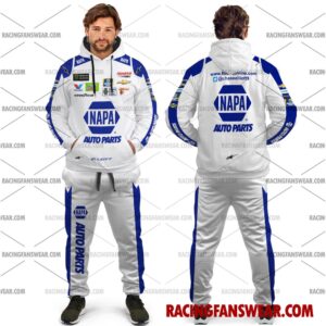 Nascar store - Loyal fans of Chase Elliott's Unisex Hoodie,Unisex Pop Top Hoodie,Unisex Zip Hoodie,Unisex T-Shirt,Unisex Sweatshirt,Unisex Long Pants,Kid Hoodie,Kid Zip Hoodie,Kid T-Shirt,Kid Sweatshirt,Kid Long Pants:vintage nascar racing suit,uniform,apparel,shirts,merch,merchandise,jersey,hoodie,jackets,shorts,sweatshirt,outfits,clothes