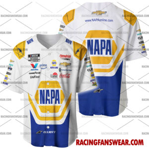 Nascar store - Loyal fans of Chase Elliott's Men's Baseball Jersey,Women's Baseball Jersey,Kid's Baseball Jersey,Men's Hockey Jerseys,WoMen's Hockey Jerseys,Youth's Hockey Jerseys:vintage nascar racing suit,uniform,apparel,shirts,merch,merchandise,jersey,hoodie,jackets,shorts,sweatshirt,outfits,clothes