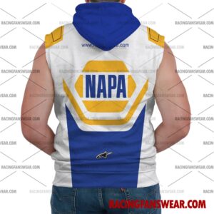 Nascar store - Loyal fans of Chase Elliott's Bomber Jacket,Unisex Thick Coat,Unisex Sleeveless Hoodie,Unisex Hooded T-Shirt,Kid Sleeveless Hoodie,Kid Hooded T-Shirts,Kid Thick Coat:vintage nascar racing suit,uniform,apparel,shirts,merch,merchandise,jersey,hoodie,jackets,shorts,sweatshirt,outfits,clothes