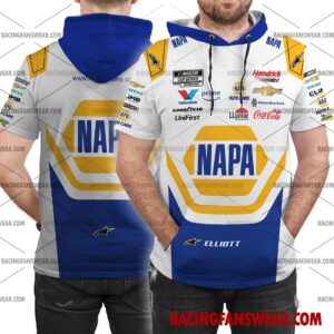 Nascar store - Loyal fans of Chase Elliott's Bomber Jacket,Unisex Thick Coat,Unisex Sleeveless Hoodie,Unisex Hooded T-Shirt,Kid Sleeveless Hoodie,Kid Hooded T-Shirts,Kid Thick Coat:vintage nascar racing suit,uniform,apparel,shirts,merch,merchandise,jersey,hoodie,jackets,shorts,sweatshirt,outfits,clothes