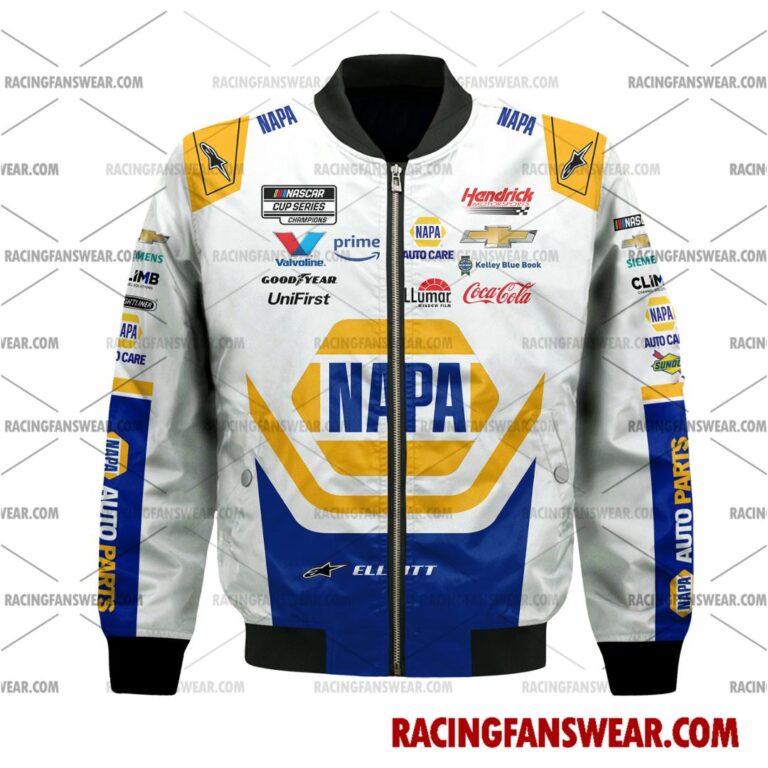 Nascar store - Loyal fans of Chase Elliott's Bomber Jacket,Unisex Thick Coat,Unisex Sleeveless Hoodie,Unisex Hooded T-Shirt,Kid Sleeveless Hoodie,Kid Hooded T-Shirts,Kid Thick Coat:vintage nascar racing suit,uniform,apparel,shirts,merch,merchandise,jersey,hoodie,jackets,shorts,sweatshirt,outfits,clothes
