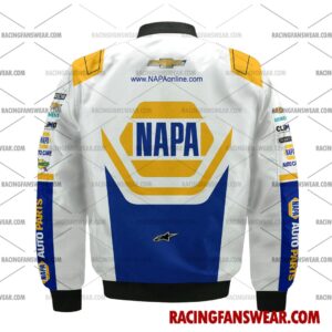 Nascar store - Loyal fans of Chase Elliott's Bomber Jacket,Unisex Thick Coat,Unisex Sleeveless Hoodie,Unisex Hooded T-Shirt,Kid Sleeveless Hoodie,Kid Hooded T-Shirts,Kid Thick Coat:vintage nascar racing suit,uniform,apparel,shirts,merch,merchandise,jersey,hoodie,jackets,shorts,sweatshirt,outfits,clothes