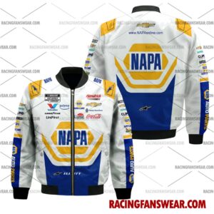 Nascar store - Loyal fans of Chase Elliott's Bomber Jacket,Unisex Thick Coat,Unisex Sleeveless Hoodie,Unisex Hooded T-Shirt,Kid Sleeveless Hoodie,Kid Hooded T-Shirts,Kid Thick Coat:vintage nascar racing suit,uniform,apparel,shirts,merch,merchandise,jersey,hoodie,jackets,shorts,sweatshirt,outfits,clothes