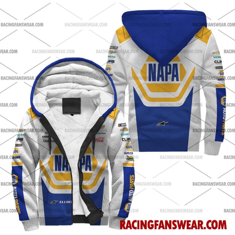 Nascar store - Loyal fans of Chase Elliott's Bomber Jacket,Unisex Thick Coat,Unisex Sleeveless Hoodie,Unisex Hooded T-Shirt,Kid Sleeveless Hoodie,Kid Hooded T-Shirts,Kid Thick Coat:vintage nascar racing suit,uniform,apparel,shirts,merch,merchandise,jersey,hoodie,jackets,shorts,sweatshirt,outfits,clothes