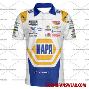 Nascar store - Loyal fans of Chase Elliott's Unisex Hawaiian Shirt,Unisex Polo Shirt,Kid Hawaiian Shirt,Kid Polo Shirt:vintage nascar racing suit,uniform,apparel,shirts,merch,merchandise,jersey,hoodie,jackets,shorts,sweatshirt,outfits,clothes
