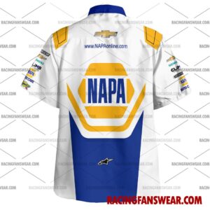 Nascar store - Loyal fans of Chase Elliott's Unisex Hawaiian Shirt,Unisex Polo Shirt,Kid Hawaiian Shirt,Kid Polo Shirt:vintage nascar racing suit,uniform,apparel,shirts,merch,merchandise,jersey,hoodie,jackets,shorts,sweatshirt,outfits,clothes