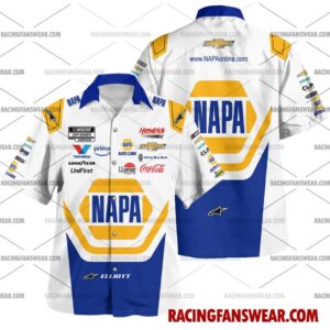Nascar store - Loyal fans of Chase Elliott's Unisex Hawaiian Shirt,Unisex Polo Shirt,Kid Hawaiian Shirt,Kid Polo Shirt:vintage nascar racing suit,uniform,apparel,shirts,merch,merchandise,jersey,hoodie,jackets,shorts,sweatshirt,outfits,clothes