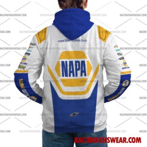 Nascar store - Loyal fans of Chase Elliott's Unisex Hoodie,Unisex Pop Top Hoodie,Unisex Zip Hoodie,Unisex T-Shirt,Unisex Sweatshirt,Unisex Long Pants,Kid Hoodie,Kid Zip Hoodie,Kid T-Shirt,Kid Sweatshirt,Kid Long Pants:vintage nascar racing suit,uniform,apparel,shirts,merch,merchandise,jersey,hoodie,jackets,shorts,sweatshirt,outfits,clothes