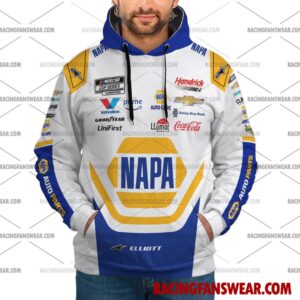 Nascar store - Loyal fans of Chase Elliott's Unisex Hoodie,Unisex Pop Top Hoodie,Unisex Zip Hoodie,Unisex T-Shirt,Unisex Sweatshirt,Unisex Long Pants,Kid Hoodie,Kid Zip Hoodie,Kid T-Shirt,Kid Sweatshirt,Kid Long Pants:vintage nascar racing suit,uniform,apparel,shirts,merch,merchandise,jersey,hoodie,jackets,shorts,sweatshirt,outfits,clothes
