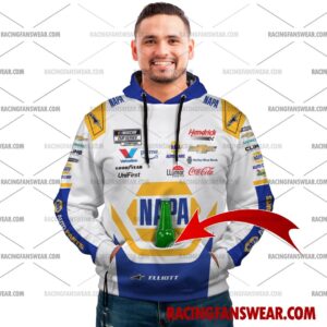 Nascar store - Loyal fans of Chase Elliott's Unisex Hoodie,Unisex Pop Top Hoodie,Unisex Zip Hoodie,Unisex T-Shirt,Unisex Sweatshirt,Unisex Long Pants,Kid Hoodie,Kid Zip Hoodie,Kid T-Shirt,Kid Sweatshirt,Kid Long Pants:vintage nascar racing suit,uniform,apparel,shirts,merch,merchandise,jersey,hoodie,jackets,shorts,sweatshirt,outfits,clothes