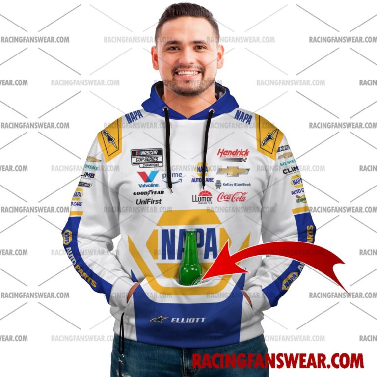 Nascar store - Loyal fans of Chase Elliott's Unisex Hoodie,Unisex Pop Top Hoodie,Unisex Zip Hoodie,Unisex T-Shirt,Unisex Sweatshirt,Unisex Long Pants,Kid Hoodie,Kid Zip Hoodie,Kid T-Shirt,Kid Sweatshirt,Kid Long Pants:vintage nascar racing suit,uniform,apparel,shirts,merch,merchandise,jersey,hoodie,jackets,shorts,sweatshirt,outfits,clothes