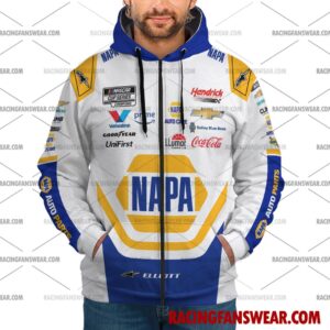 Nascar store - Loyal fans of Chase Elliott's Unisex Hoodie,Unisex Pop Top Hoodie,Unisex Zip Hoodie,Unisex T-Shirt,Unisex Sweatshirt,Unisex Long Pants,Kid Hoodie,Kid Zip Hoodie,Kid T-Shirt,Kid Sweatshirt,Kid Long Pants:vintage nascar racing suit,uniform,apparel,shirts,merch,merchandise,jersey,hoodie,jackets,shorts,sweatshirt,outfits,clothes