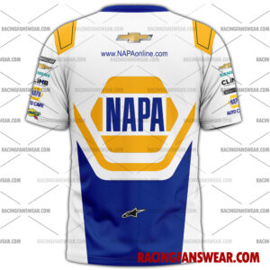 Nascar store - Loyal fans of Chase Elliott's Unisex Hoodie,Unisex Pop Top Hoodie,Unisex Zip Hoodie,Unisex T-Shirt,Unisex Sweatshirt,Unisex Long Pants,Kid Hoodie,Kid Zip Hoodie,Kid T-Shirt,Kid Sweatshirt,Kid Long Pants:vintage nascar racing suit,uniform,apparel,shirts,merch,merchandise,jersey,hoodie,jackets,shorts,sweatshirt,outfits,clothes