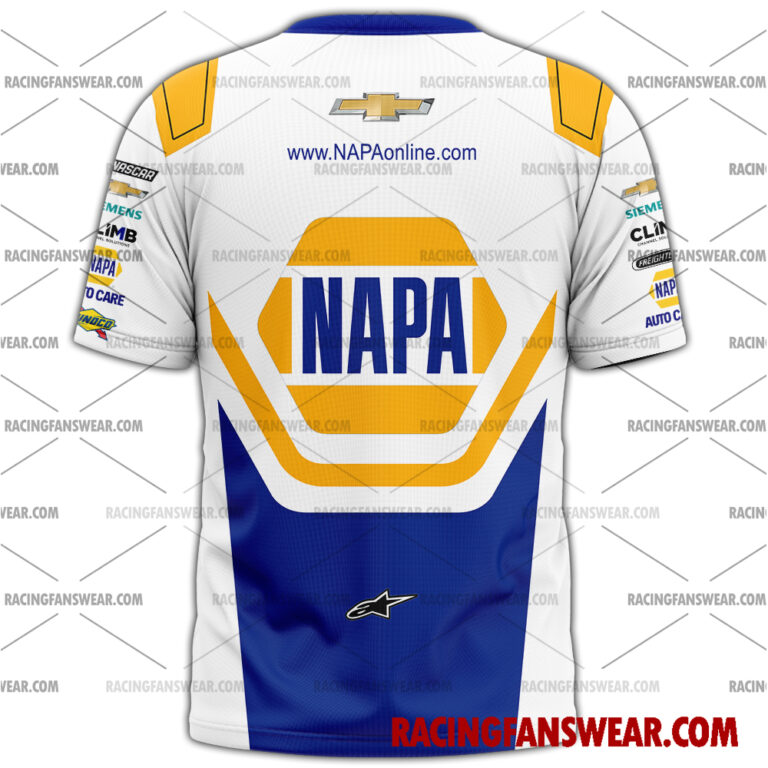 Nascar store - Loyal fans of Chase Elliott's Unisex Hoodie,Unisex Pop Top Hoodie,Unisex Zip Hoodie,Unisex T-Shirt,Unisex Sweatshirt,Unisex Long Pants,Kid Hoodie,Kid Zip Hoodie,Kid T-Shirt,Kid Sweatshirt,Kid Long Pants:vintage nascar racing suit,uniform,apparel,shirts,merch,merchandise,jersey,hoodie,jackets,shorts,sweatshirt,outfits,clothes