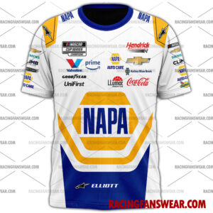 Nascar store - Loyal fans of Chase Elliott's Unisex Hoodie,Unisex Pop Top Hoodie,Unisex Zip Hoodie,Unisex T-Shirt,Unisex Sweatshirt,Unisex Long Pants,Kid Hoodie,Kid Zip Hoodie,Kid T-Shirt,Kid Sweatshirt,Kid Long Pants:vintage nascar racing suit,uniform,apparel,shirts,merch,merchandise,jersey,hoodie,jackets,shorts,sweatshirt,outfits,clothes