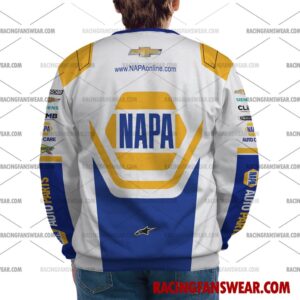 Nascar store - Loyal fans of Chase Elliott's Unisex Hoodie,Unisex Pop Top Hoodie,Unisex Zip Hoodie,Unisex T-Shirt,Unisex Sweatshirt,Unisex Long Pants,Kid Hoodie,Kid Zip Hoodie,Kid T-Shirt,Kid Sweatshirt,Kid Long Pants:vintage nascar racing suit,uniform,apparel,shirts,merch,merchandise,jersey,hoodie,jackets,shorts,sweatshirt,outfits,clothes