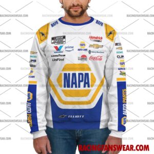 Nascar store - Loyal fans of Chase Elliott's Unisex Hoodie,Unisex Pop Top Hoodie,Unisex Zip Hoodie,Unisex T-Shirt,Unisex Sweatshirt,Unisex Long Pants,Kid Hoodie,Kid Zip Hoodie,Kid T-Shirt,Kid Sweatshirt,Kid Long Pants:vintage nascar racing suit,uniform,apparel,shirts,merch,merchandise,jersey,hoodie,jackets,shorts,sweatshirt,outfits,clothes
