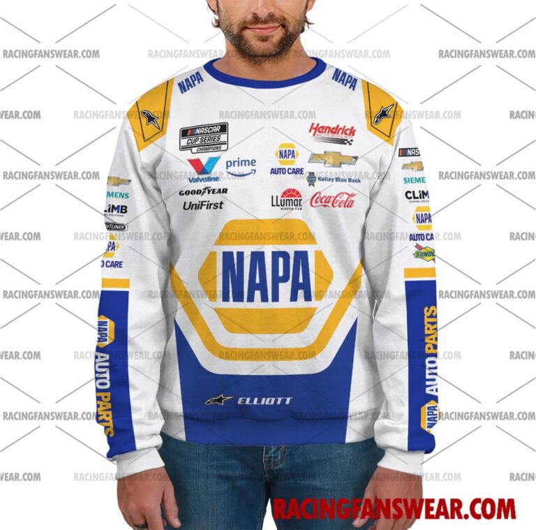 Nascar store - Loyal fans of Chase Elliott's Unisex Hoodie,Unisex Pop Top Hoodie,Unisex Zip Hoodie,Unisex T-Shirt,Unisex Sweatshirt,Unisex Long Pants,Kid Hoodie,Kid Zip Hoodie,Kid T-Shirt,Kid Sweatshirt,Kid Long Pants:vintage nascar racing suit,uniform,apparel,shirts,merch,merchandise,jersey,hoodie,jackets,shorts,sweatshirt,outfits,clothes