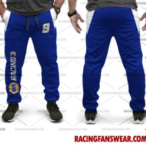 Nascar store - Loyal fans of Chase Elliott's Unisex Hoodie,Unisex Pop Top Hoodie,Unisex Zip Hoodie,Unisex T-Shirt,Unisex Sweatshirt,Unisex Long Pants,Kid Hoodie,Kid Zip Hoodie,Kid T-Shirt,Kid Sweatshirt,Kid Long Pants:vintage nascar racing suit,uniform,apparel,shirts,merch,merchandise,jersey,hoodie,jackets,shorts,sweatshirt,outfits,clothes