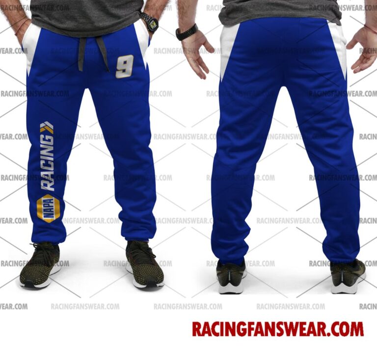 Nascar store - Loyal fans of Chase Elliott's Unisex Hoodie,Unisex Pop Top Hoodie,Unisex Zip Hoodie,Unisex T-Shirt,Unisex Sweatshirt,Unisex Long Pants,Kid Hoodie,Kid Zip Hoodie,Kid T-Shirt,Kid Sweatshirt,Kid Long Pants:vintage nascar racing suit,uniform,apparel,shirts,merch,merchandise,jersey,hoodie,jackets,shorts,sweatshirt,outfits,clothes