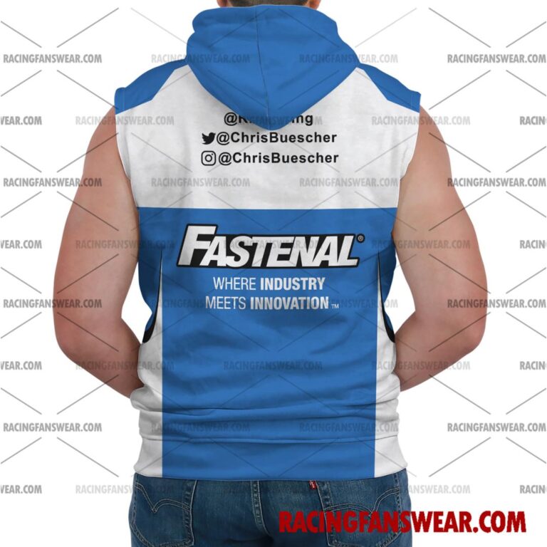 Nascar store - Loyal fans of Chris Buescher's Bomber Jacket,Unisex Thick Coat,Unisex Sleeveless Hoodie,Unisex Hooded T-Shirt,Kid Sleeveless Hoodie,Kid Hooded T-Shirts,Kid Thick Coat:vintage nascar racing suit,uniform,apparel,shirts,merch,merchandise,jersey,hoodie,jackets,shorts,sweatshirt,outfits,clothes