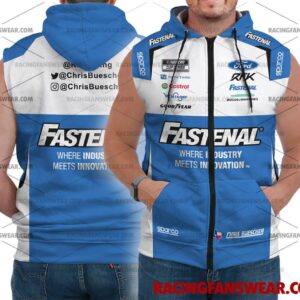 Chris Buescher Nascar Racing 2025 Uniform Apparel Clothes Bomber Thick Coat Sleeveless Hoodie Hooded T-Shirt 4 Nascar store - Loyal fans of Chris Buescher's Bomber Jacket,Unisex Thick Coat,Unisex Sleeveless Hoodie,Unisex Hooded T-Shirt,Kid Sleeveless Hoodie,Kid Hooded T-Shirts,Kid Thick Coat:vintage nascar racing suit,uniform,apparel,shirts,merch,merchandise,jersey,hoodie,jackets,shorts,sweatshirt,outfits,clothes