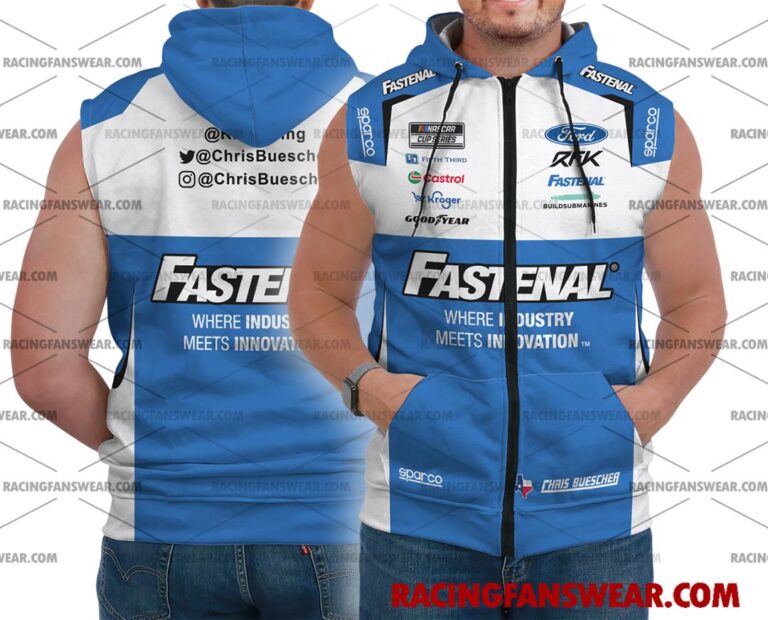 Nascar store - Loyal fans of Chris Buescher's Bomber Jacket,Unisex Thick Coat,Unisex Sleeveless Hoodie,Unisex Hooded T-Shirt,Kid Sleeveless Hoodie,Kid Hooded T-Shirts,Kid Thick Coat:vintage nascar racing suit,uniform,apparel,shirts,merch,merchandise,jersey,hoodie,jackets,shorts,sweatshirt,outfits,clothes
