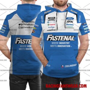 Chris Buescher Nascar Racing 2025 Uniform Apparel Clothes Bomber Thick Coat Sleeveless Hoodie Hooded T-Shirt 6 Nascar store - Loyal fans of Chris Buescher's Bomber Jacket,Unisex Thick Coat,Unisex Sleeveless Hoodie,Unisex Hooded T-Shirt,Kid Sleeveless Hoodie,Kid Hooded T-Shirts,Kid Thick Coat:vintage nascar racing suit,uniform,apparel,shirts,merch,merchandise,jersey,hoodie,jackets,shorts,sweatshirt,outfits,clothes