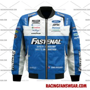 Chris Buescher Nascar Racing 2025 Uniform Apparel Clothes Bomber Thick Coat Sleeveless Hoodie Hooded T-Shirt 2 Nascar store - Loyal fans of Chris Buescher's Bomber Jacket,Unisex Thick Coat,Unisex Sleeveless Hoodie,Unisex Hooded T-Shirt,Kid Sleeveless Hoodie,Kid Hooded T-Shirts,Kid Thick Coat:vintage nascar racing suit,uniform,apparel,shirts,merch,merchandise,jersey,hoodie,jackets,shorts,sweatshirt,outfits,clothes