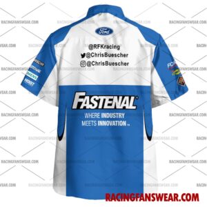 Chris Buescher Nascar Racing 2025 Uniform Apparel Clothes Hawaiian Polo Shirts 2 Nascar store - Loyal fans of Chris Buescher's Unisex Hawaiian Shirt,Unisex Polo Shirt,Kid Hawaiian Shirt,Kid Polo Shirt:vintage nascar racing suit,uniform,apparel,shirts,merch,merchandise,jersey,hoodie,jackets,shorts,sweatshirt,outfits,clothes