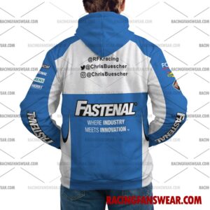 Chris Buescher Nascar Racing 2025 Uniform Apparel Clothes Sweatshirt Zip Pop Top Hoodie T-Shirt Long Pant 2 Nascar store - Loyal fans of Chris Buescher's Unisex Hoodie,Unisex Pop Top Hoodie,Unisex Zip Hoodie,Unisex T-Shirt,Unisex Sweatshirt,Unisex Long Pants,Kid Hoodie,Kid Zip Hoodie,Kid T-Shirt,Kid Sweatshirt,Kid Long Pants:vintage nascar racing suit,uniform,apparel,shirts,merch,merchandise,jersey,hoodie,jackets,shorts,sweatshirt,outfits,clothes